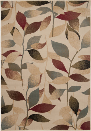 Livabliss Riley RLY-5010 Area Rug