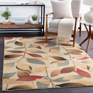 Surya Riley RLY-5010 Area Rug Room Scene Featured