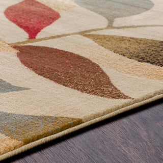 Livabliss Riley RLY-5010 Area Rug