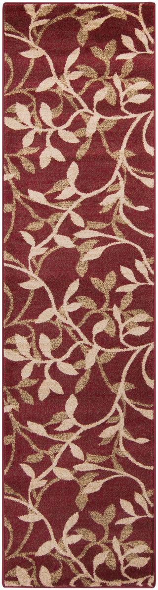 Livabliss Riley RLY-5011 Area Rug