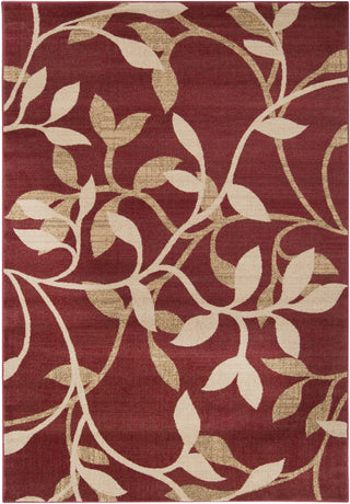 Livabliss Riley RLY-5011 Area Rug