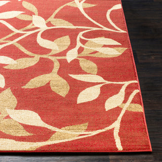 Livabliss Riley RLY-5011 Area Rug