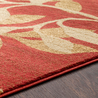 Livabliss Riley RLY-5011 Area Rug