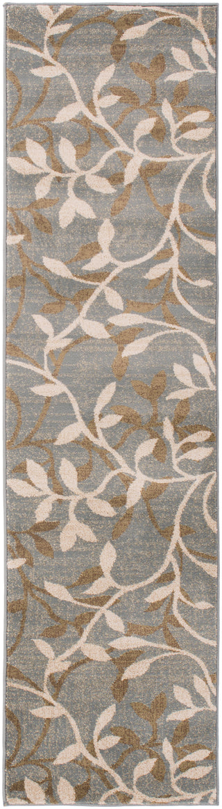 Surya Riley RLY-5012 Area Rug