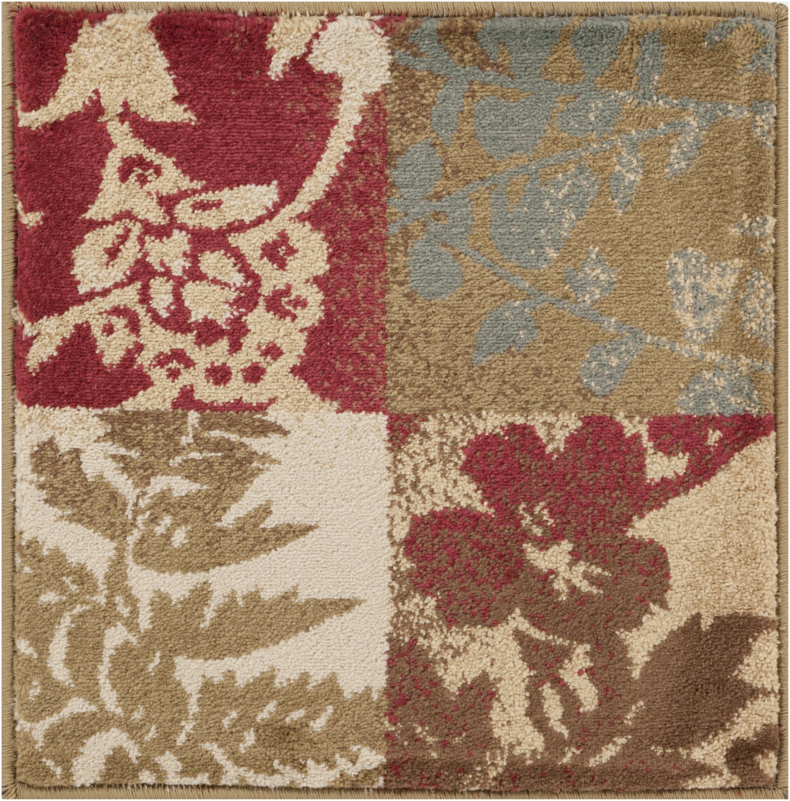 Surya Riley RLY-5015 Area Rug – Incredible Rugs and Decor