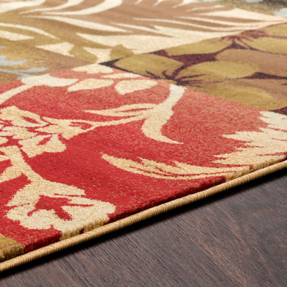 Surya Riley RLY-5015 Area Rug – Incredible Rugs and Decor