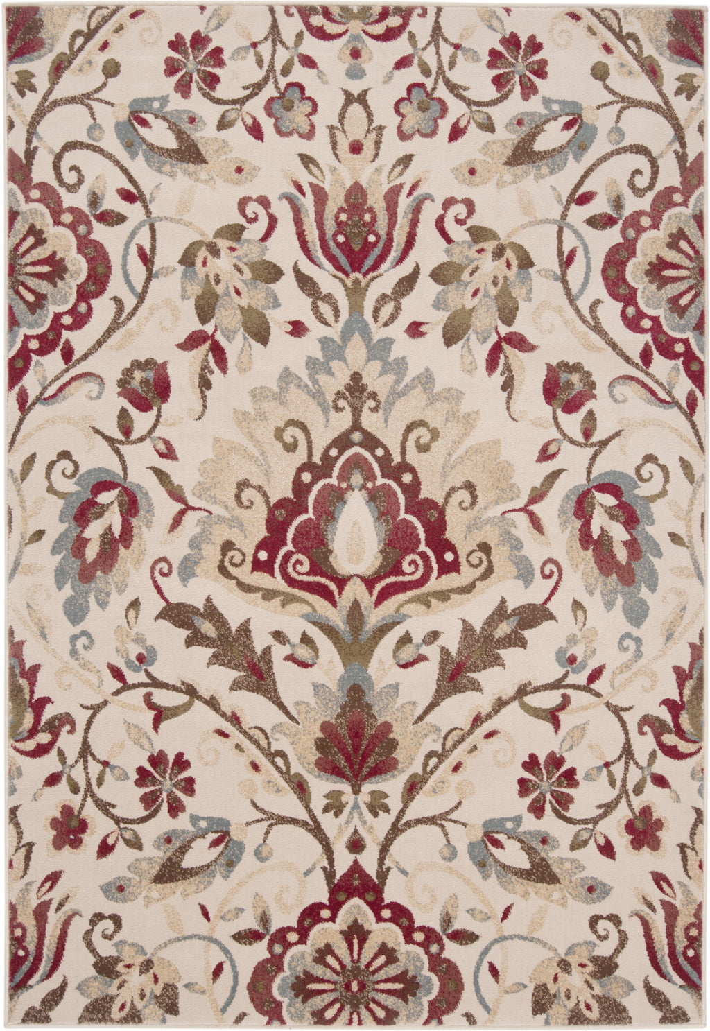 Livabliss Riley RLY-5017 Area Rug – Incredible Rugs and Decor