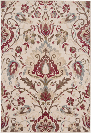 Livabliss Riley RLY-5017 Area Rug