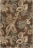 Livabliss Riley RLY-5022 Area Rug