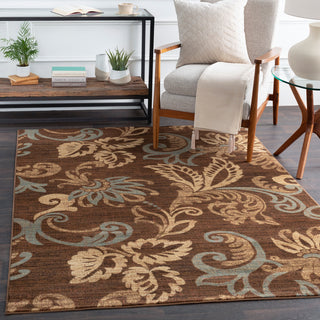 Surya Riley RLY-5022 Area Rug Room Scene Featured