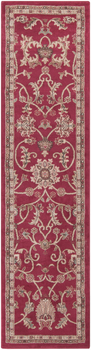 Surya Riley RLY-5024 Area Rug