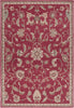 Surya Riley RLY-5024 Area Rug