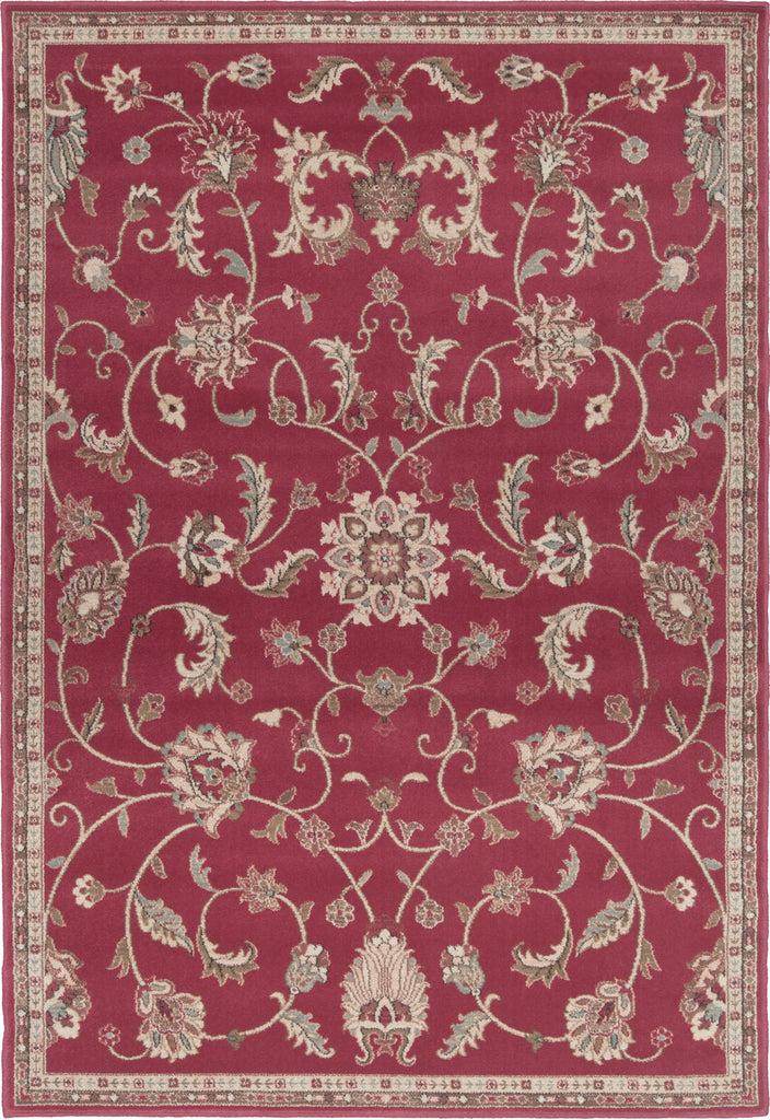 Surya Riley RLY-5024 Area Rug