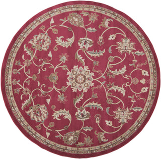 Surya Riley RLY-5024 Area Rug