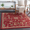 Surya Riley RLY-5024 Area Rug Room Scene Feature