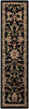 Livabliss Riley RLY-5025 Area Rug