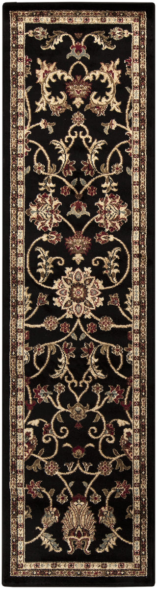 Livabliss Riley RLY-5025 Area Rug