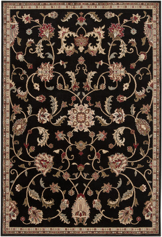 Livabliss Riley RLY-5025 Area Rug