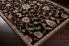 Livabliss Riley RLY-5025 Area Rug