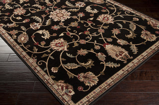 Livabliss Riley RLY-5025 Area Rug