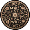 Livabliss Riley RLY-5025 Area Rug