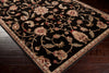 Livabliss Riley RLY-5025 Area Rug