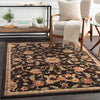 Livabliss Riley RLY-5025 Area Rug