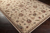 Livabliss Riley RLY-5026 Area Rug