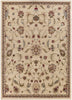 Livabliss Riley RLY-5026 Area Rug