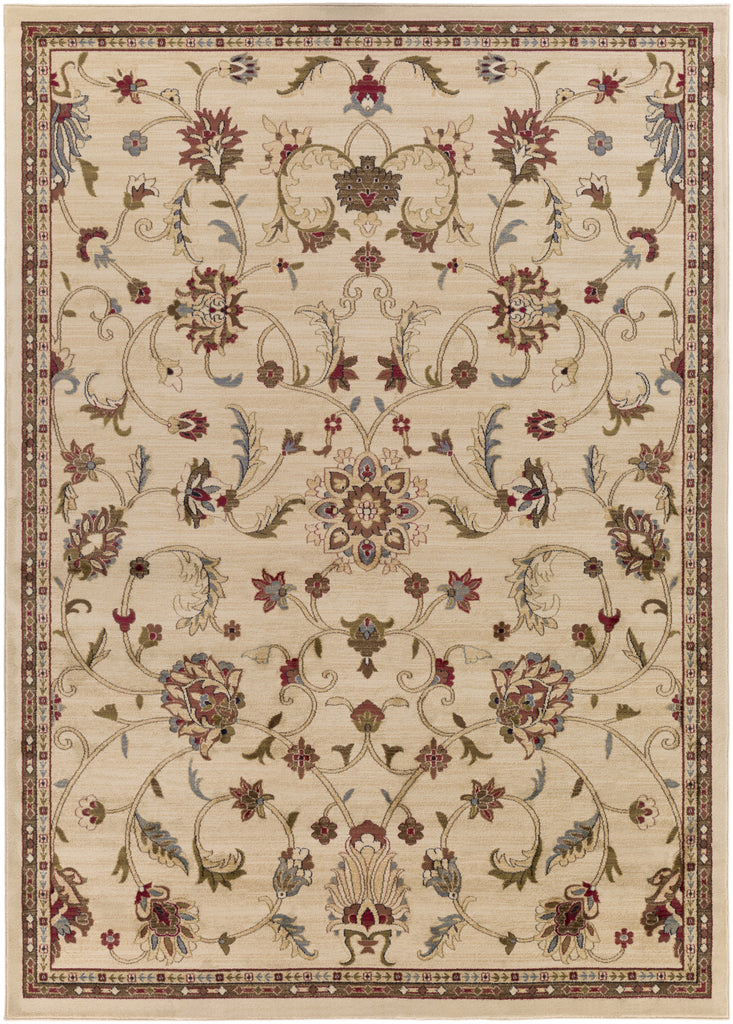 Livabliss Riley RLY-5026 Area Rug