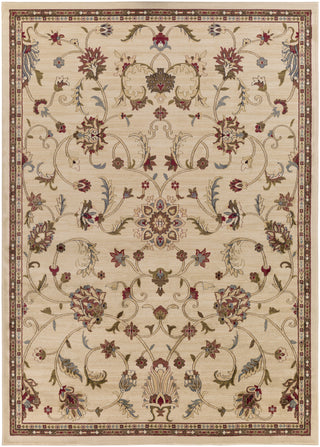 Livabliss Riley RLY-5026 Area Rug