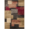 Surya Riley RLY-5032 Area Rug