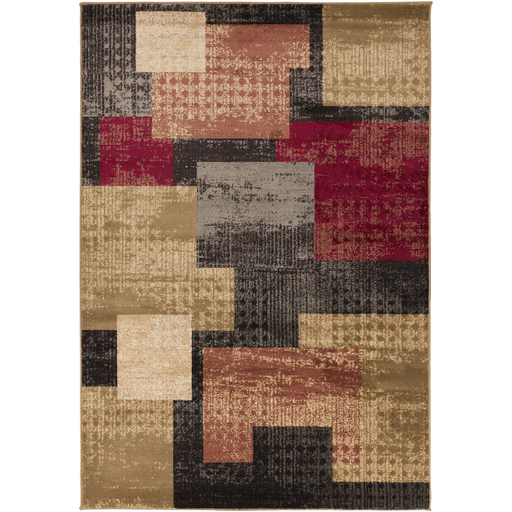 Surya Riley RLY-5032 Area Rug – Incredible Rugs and Decor
