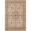 Surya Riley RLY-5035 Beige Area Rug 5'3'' x 7'6''