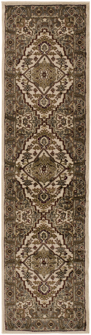 Surya Riley RLY-5038 Area Rug