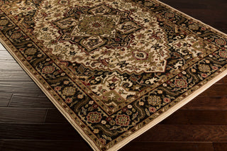 Surya Riley RLY-5038 Area Rug