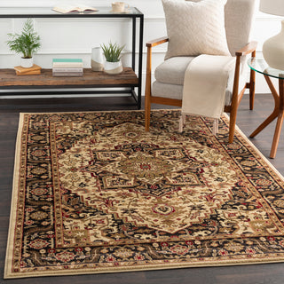 Surya Riley RLY-5038 Area Rug