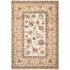 Surya Riley RLY-5043 Butter Area Rug 5'3'' x 7'6''