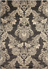 Surya Riley RLY-5045 Area Rug