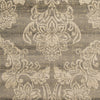 Surya Riley RLY-5049 Forest Machine Loomed Area Rug Sample Swatch