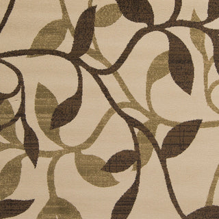 Surya Riley RLY-5050 Olive Machine Loomed Area Rug Sample Swatch