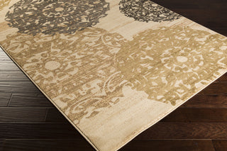 Surya Riley RLY-5051 Area Rug