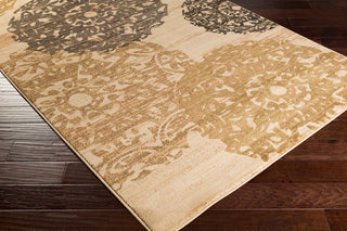 Surya Riley RLY-5051 Area Rug