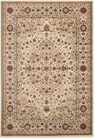 Surya Riley RLY-5052 Area Rug