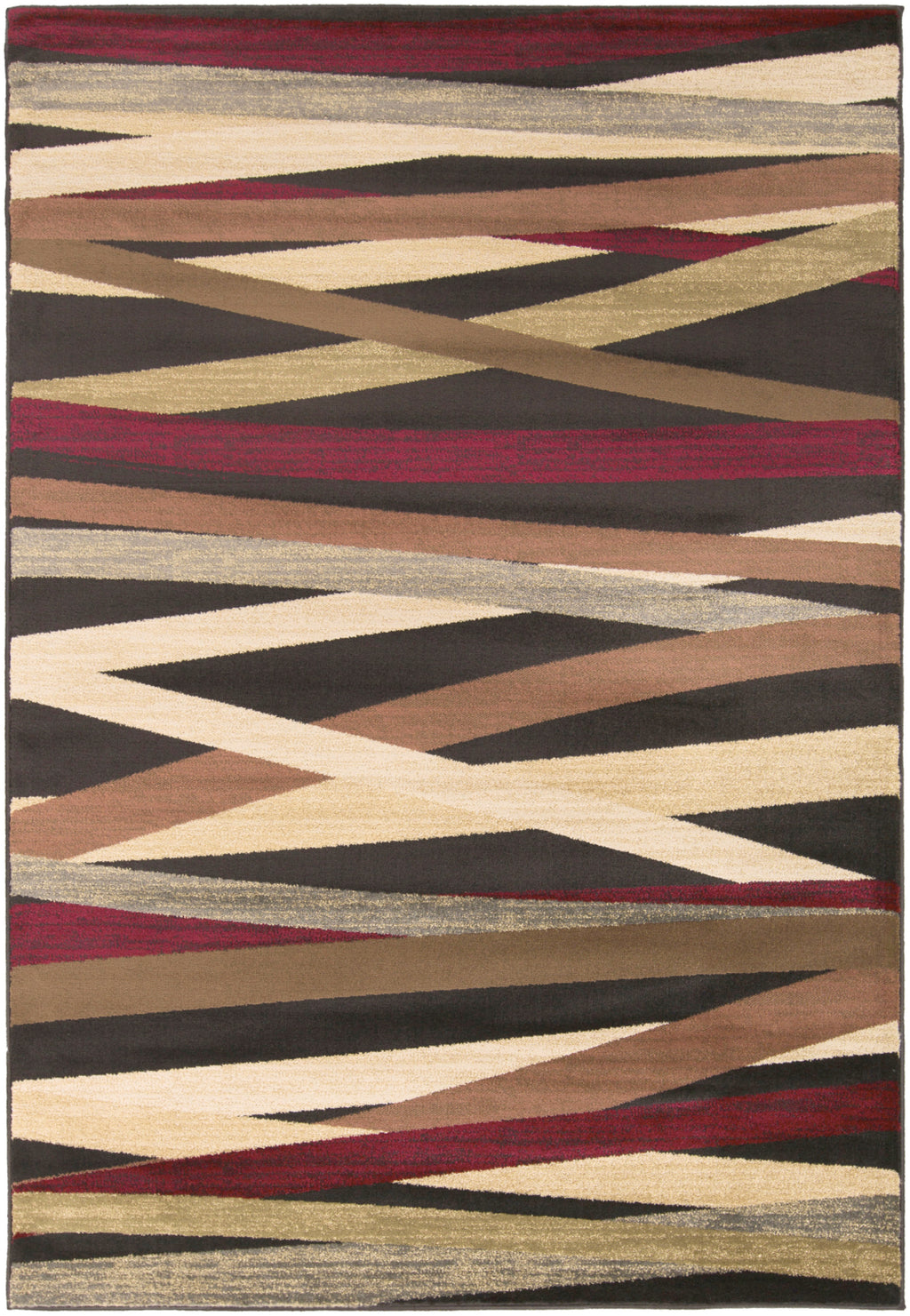 Dynamic Rugs Riley 5 X 7 Livabliss Riley RLY-5057 Area Rug – Incredible Rugs and Decor