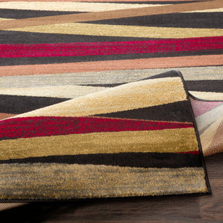 Livabliss Riley RLY-5057 Area Rug