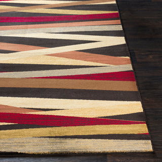 Livabliss Riley RLY-5057 Area Rug