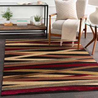 Livabliss Riley RLY-5057 Area Rug