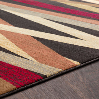 Livabliss Riley RLY-5057 Area Rug