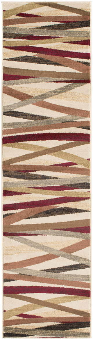 Surya Riley RLY-5058 Area Rug